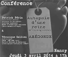 Vignette illustrant cette actualité