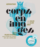 Vignette illustrant cette actualité