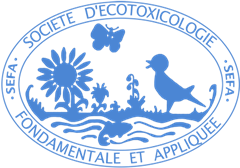 Vignette illustrant cette actualité