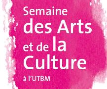 Vignette illustrant cette actualité