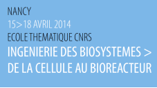 Vignette illustrant cette actualité