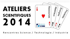 Vignette illustrant cette actualité