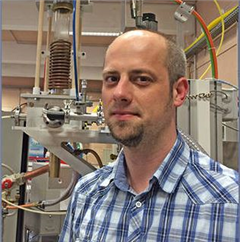 Vignette illustrant cette actualité