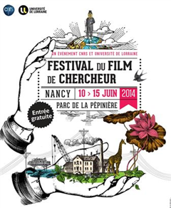 Vignette illustrant cette actualité