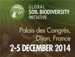 Vignette illustrant cette actualité