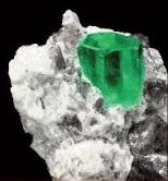 Vignette illustrant cette actualité