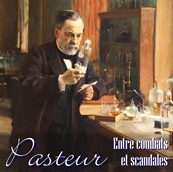 Vignette illustrant cette actualité