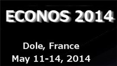 Vignette illustrant cette actualité