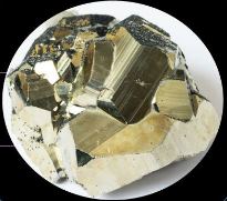 Vignette illustrant cette actualité