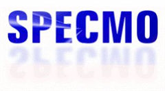 Vignette illustrant cette actualité