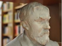 Vignette illustrant cette actualité