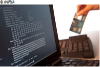 Vignette illustrant cette actualité