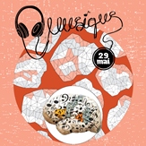 Vignette illustrant cette actualité