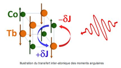 Vignette illustrant cette actualité