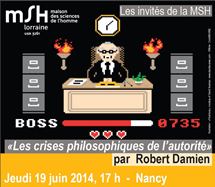 Vignette illustrant cette actualité