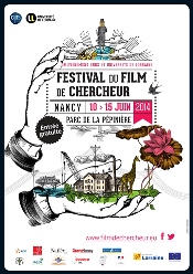 Vignette illustrant cette actualité