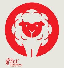 Vignette illustrant cette actualité