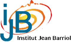 Vignette illustrant cette actualité