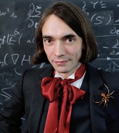 Vignette illustrant cette actualité