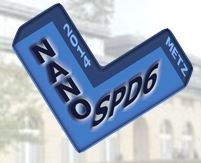 Vignette illustrant cette actualité