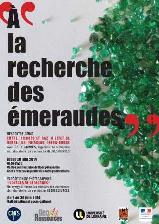 Vignette illustrant cette actualité