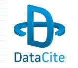 Vignette illustrant cette actualité