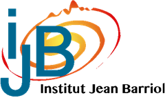 Vignette illustrant cette actualité