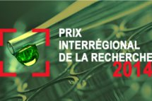 Vignette illustrant cette actualité