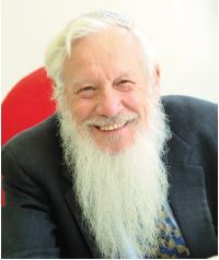 Vignette illustrant cette actualité