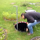 Vignette illustrant cette actualité