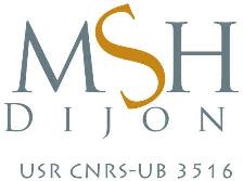 Vignette illustrant cette actualité