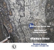 Vignette illustrant cette actualité