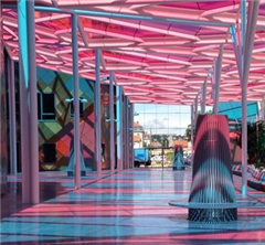 Vignette illustrant cette actualité