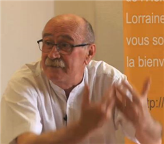 Vignette illustrant cette actualité