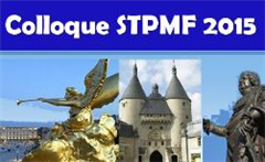 Vignette illustrant cette actualité