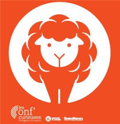 Vignette illustrant cette actualité