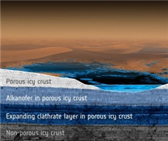 Vignette illustrant cette actualité