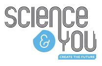 Image illustrant cette actualité