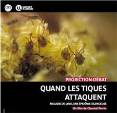 Vignette illustrant cette actualité