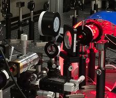 Vignette illustrant cette actualité