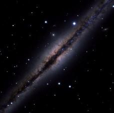 Vignette illustrant cette actualité