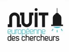 Vignette illustrant cette actualité