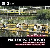 Vignette illustrant cette actualité