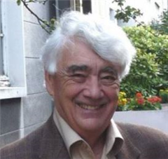 Vignette illustrant cette actualité