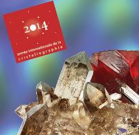 Vignette illustrant cette actualité