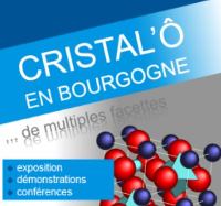 Vignette illustrant cette actualité