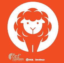 Vignette illustrant cette actualité