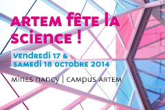 Vignette illustrant cette actualité