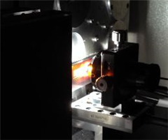 Vignette illustrant cette actualité