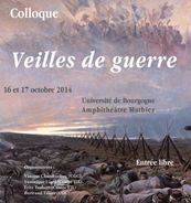 Vignette illustrant cette actualité